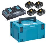 250179 Makita Grundausstattung 198091-4.jpg